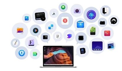 携手国产操作系统，筑牢智慧城市信息安全基石