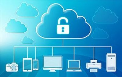 湖北某企业遭内部“卧底”窃取商业机密倒卖，经济损失超1400万！信息安全软件开发何以筑起防护长城？